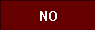 NO
