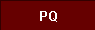 PQ