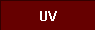 UV