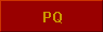 PQ