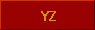 YZ