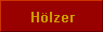 Hlzer